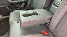 CUPRA Formentor 1.5 TSI 150 V1 5dr DSG Petrol Estate